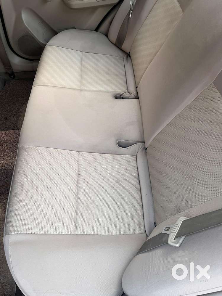 Maruti Suzuki Dzire 2017-2020 Vdi, 2017, Diesel