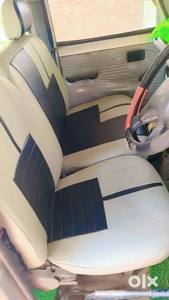 Mahindra Bolero Diesel 2010