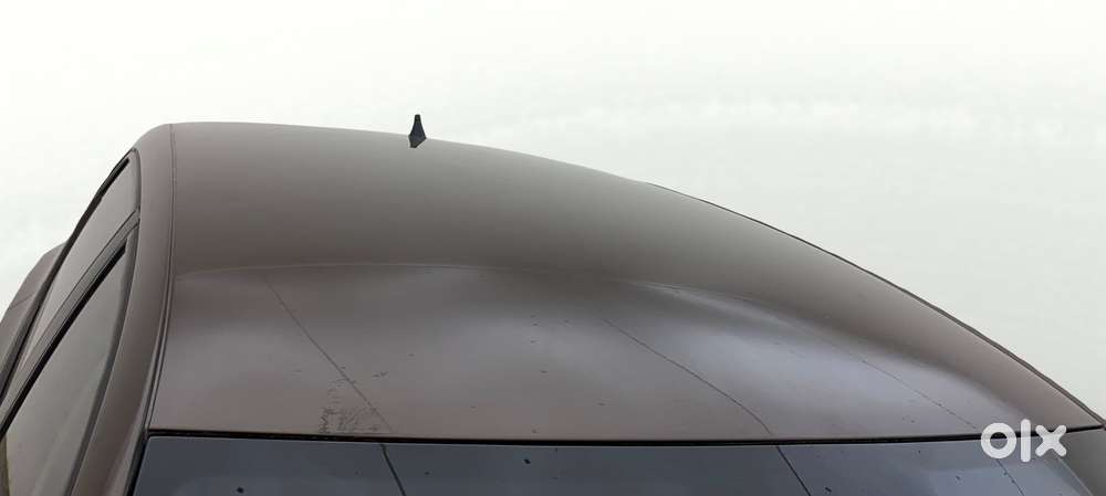 Volkswagen Polo 1.2 Mpi Highline, 2017, Petrol