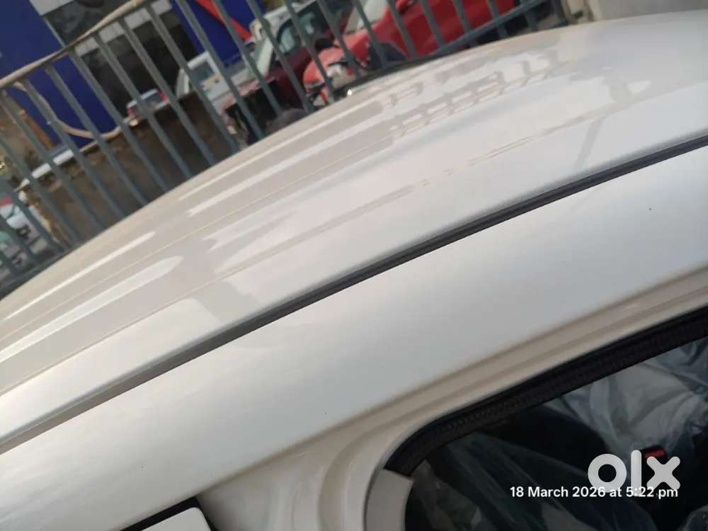 Maruti Suzuki Alto 1.0 2025