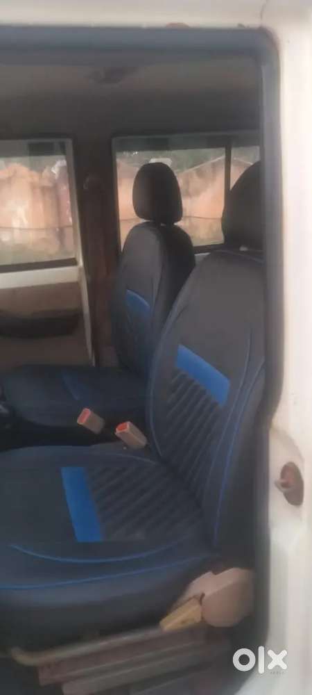 Mahindra Be 6 Fe 2020 Diesel 67000 Km Driven