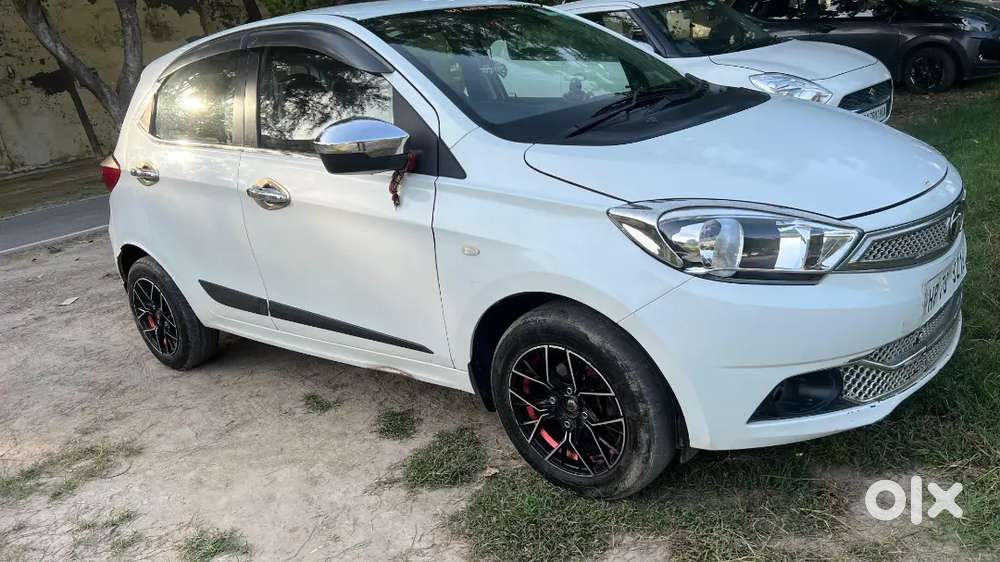 Best Car 
Full Fully Modified 
All Features Available