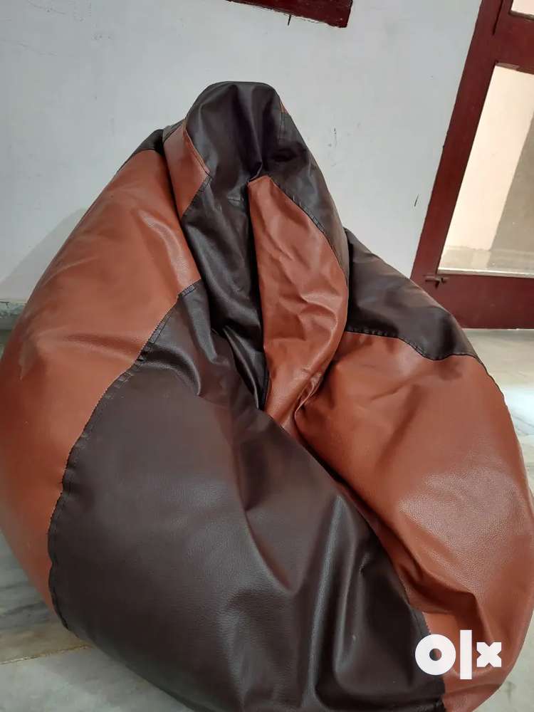 Bean best sale bag olx