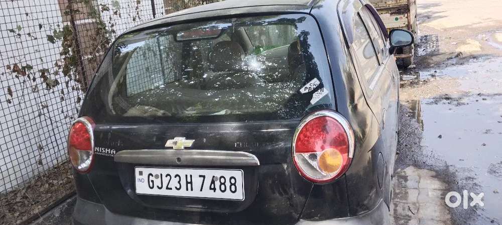 For Sale Spark