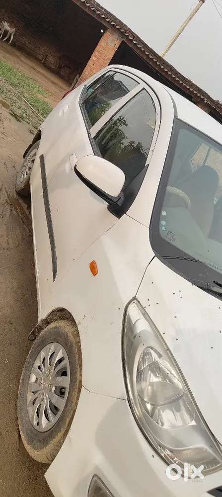 Amroha Transfer Hai Gadi Mein Koi Dikkat Nahin Hai
