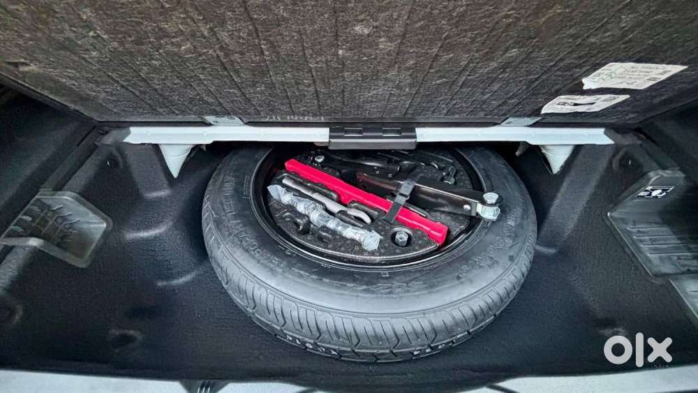 Mercedes-benz Gls 400d 4matic, 2022, Diesel