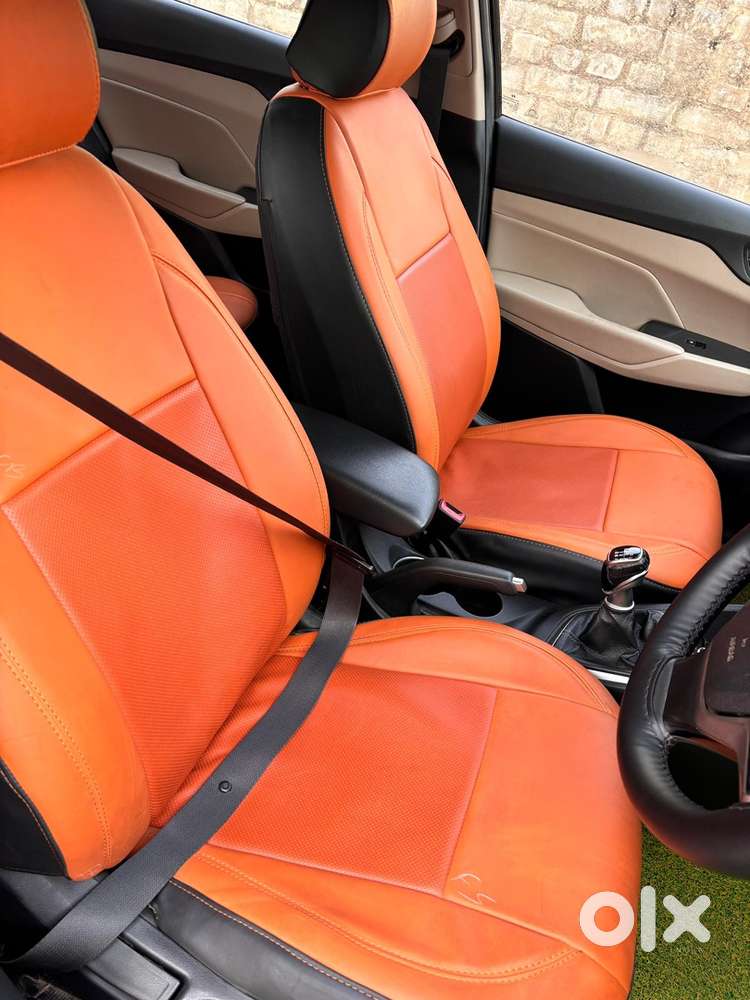 Urgent Sell Car Is Fully Update