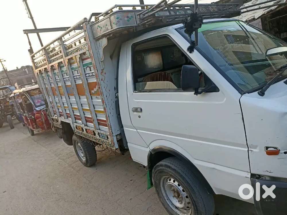 Ashok Leyland Stile 2018 Diesel Manual