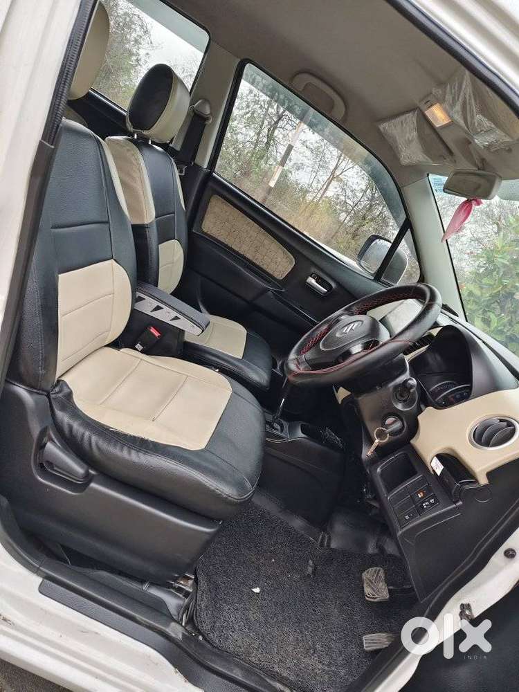 Honda Jazz 1.2 E I Vtec, 2015, Petrol