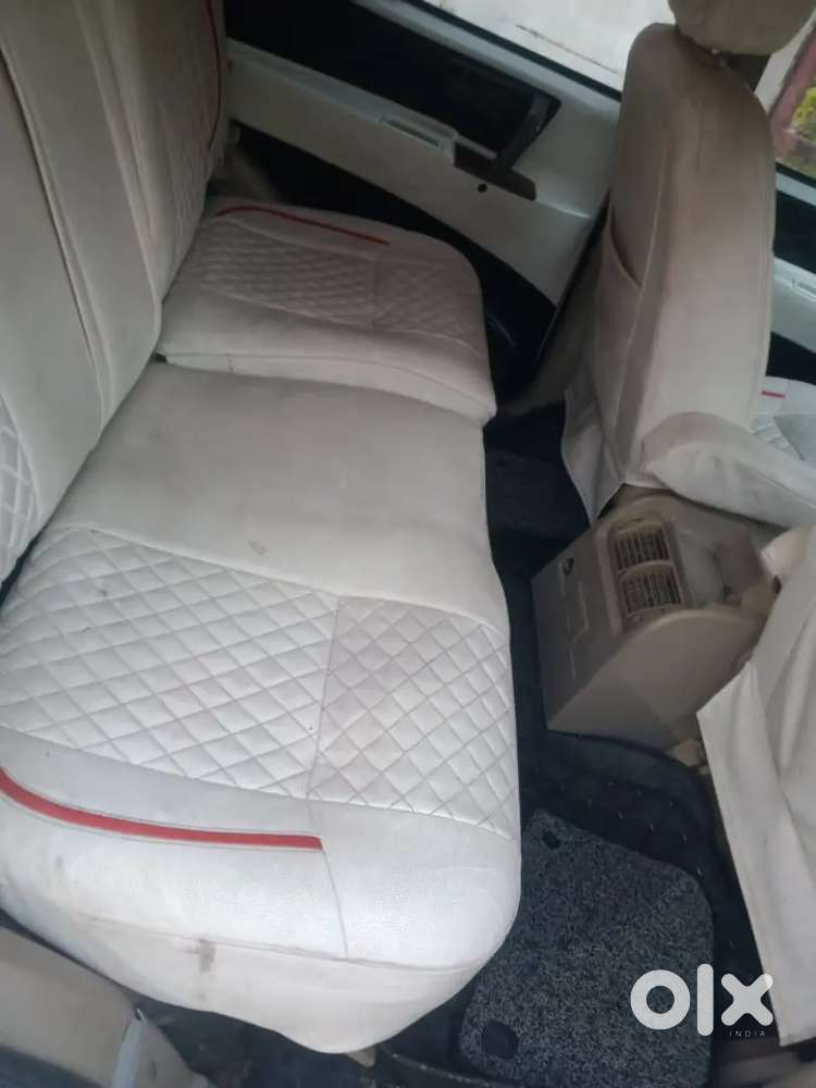 Safari Dicor 2.2 V.v.t