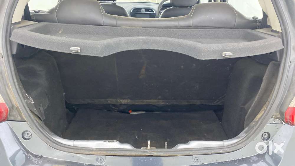 Tata Tiago 1.2 Revotron Xz Plus, 2023, Petrol