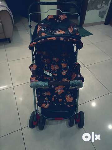 Harry and clearance honey stroller price