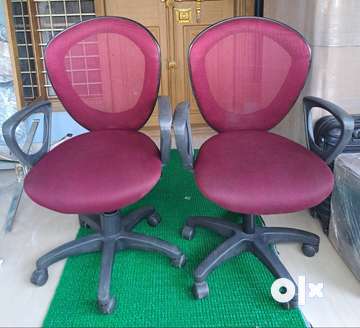 Used office chairs for sale near me hot sale