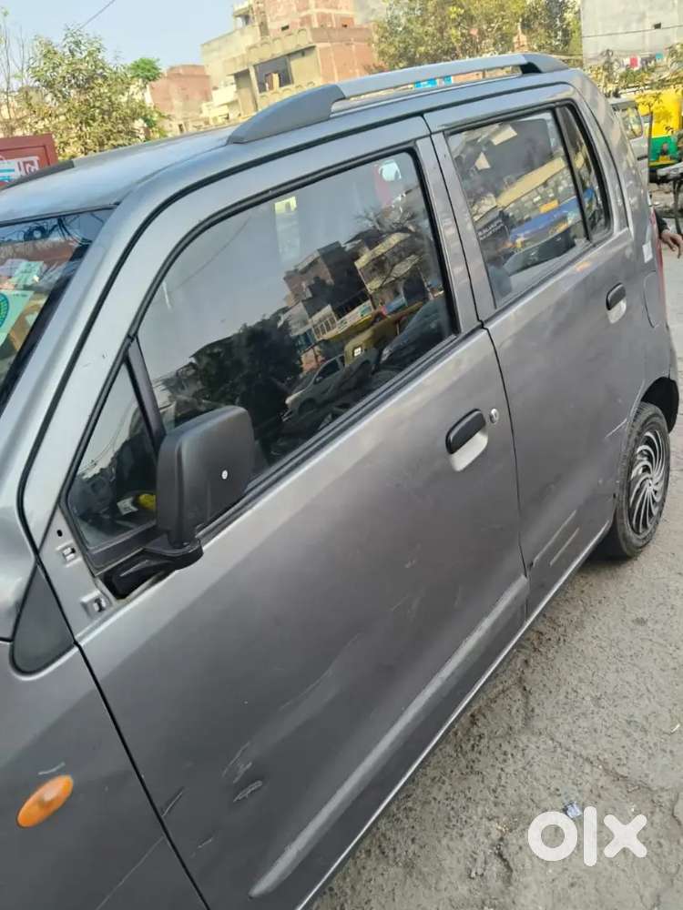 Company Green Cng 5 Tayar New Ceat