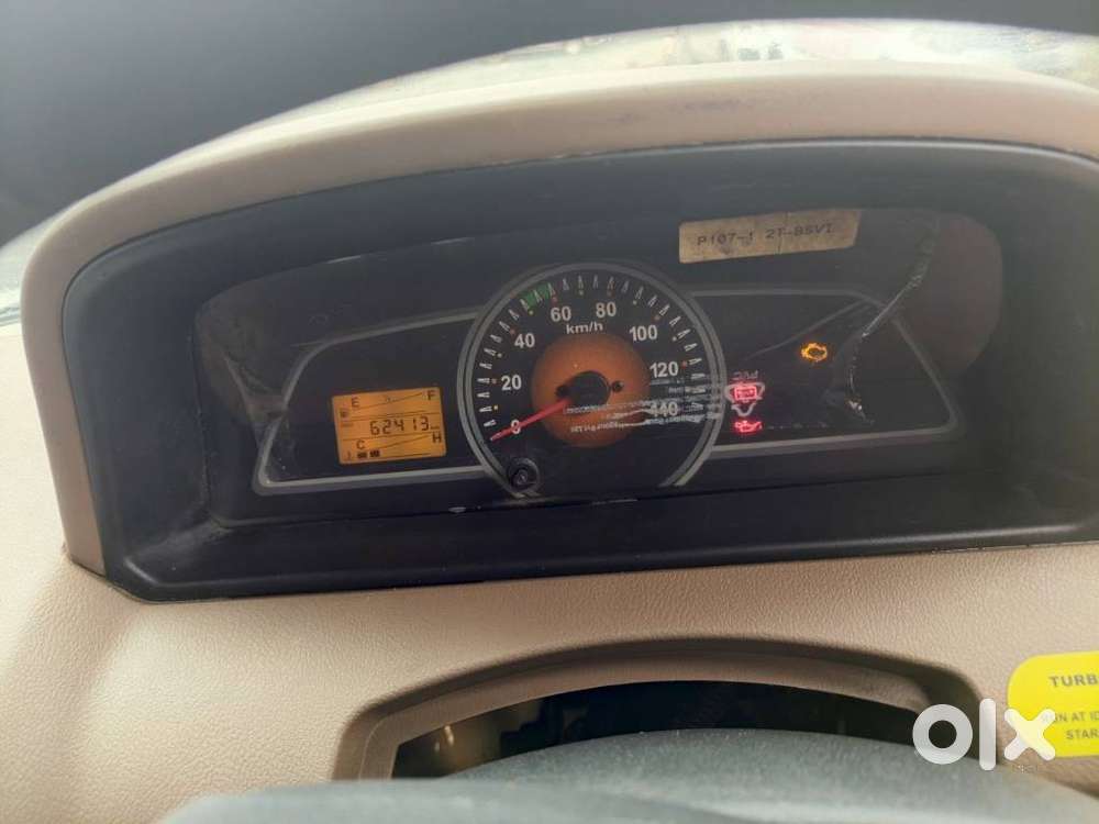 Mahindra Bolero Pik-up, 2023