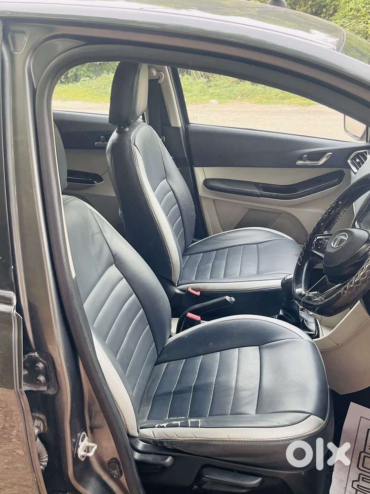 Tata Tiago, 2022, Petrol