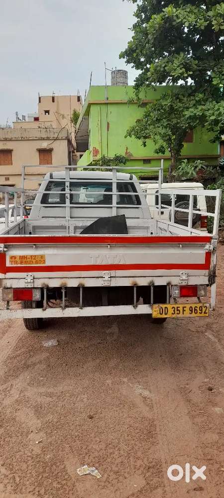 Tata Tigor Diesel 2023