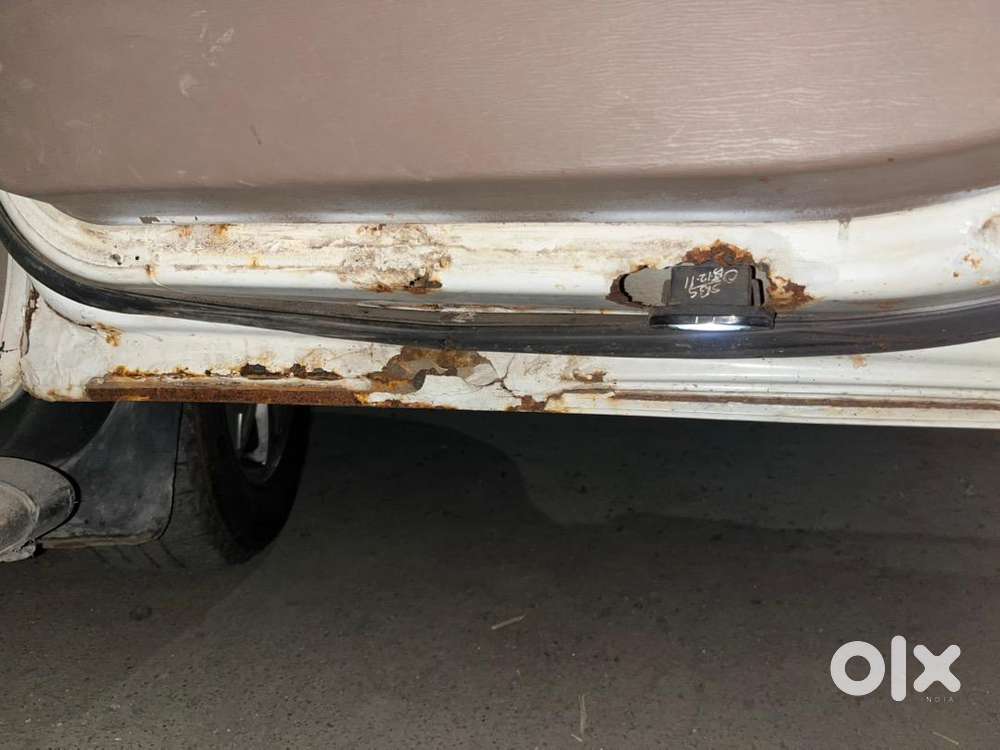 Mahindra Diesel Manual 2012 Car