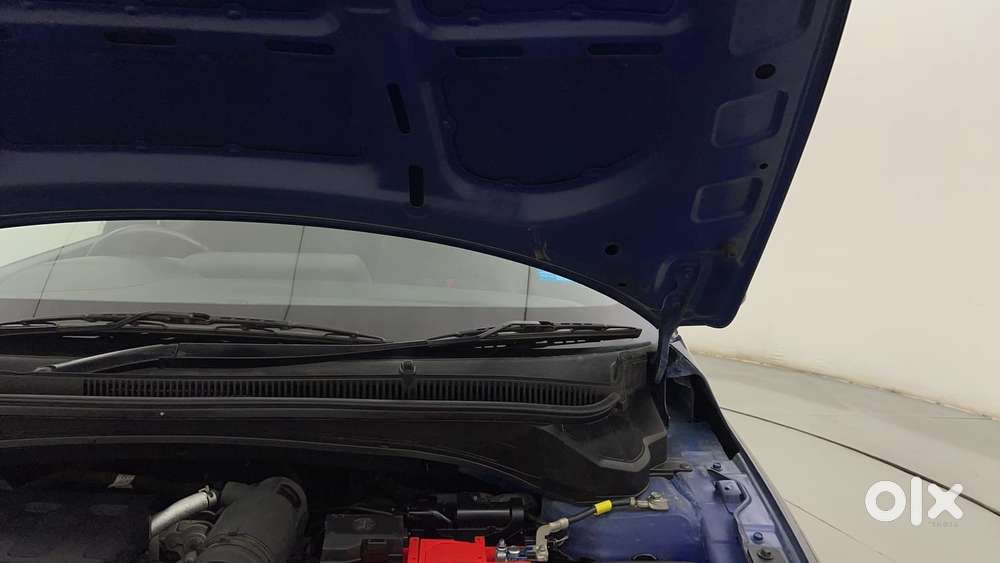 Hyundai I20 N Line N8 1.0 Turbo Dct, 2021, Petrol