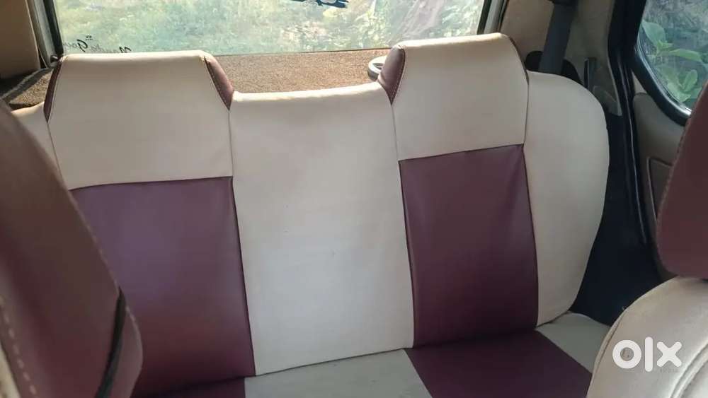 Super Good Condition Super Ac Chill