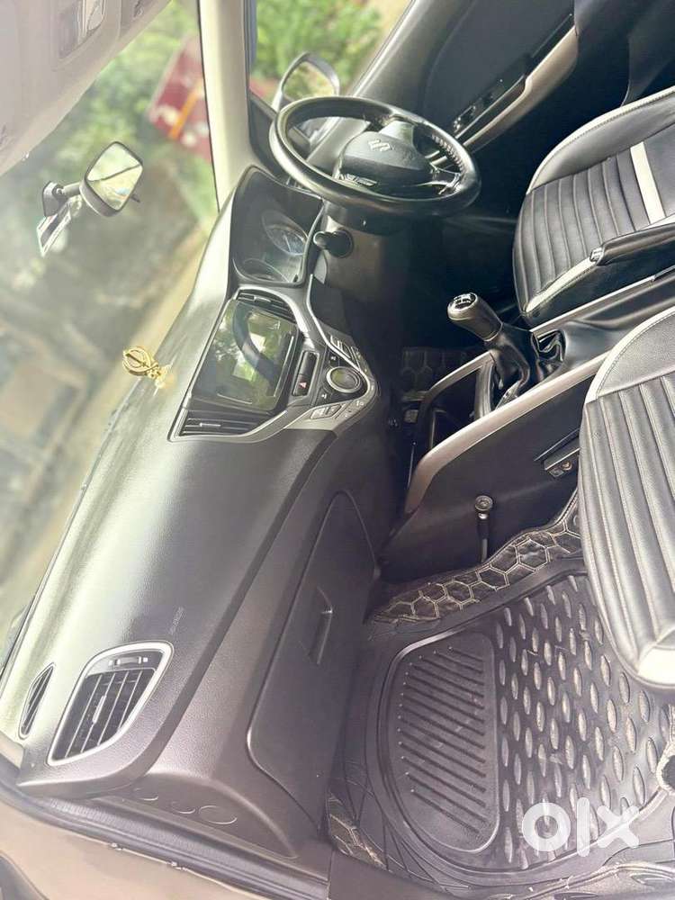 Maruti Suzuki Baleno 2020 Petrol 68000 Km Driven