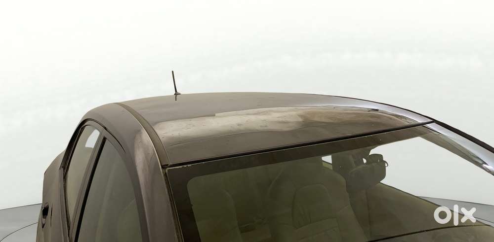 Honda Amaze S Option I-vtec, 2018, Petrol