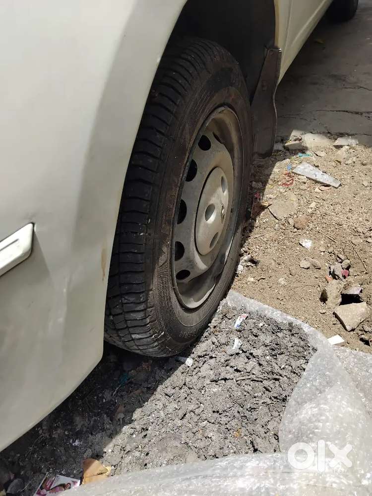 Tata Vista Ls 2014model Sale In Malkajgiri