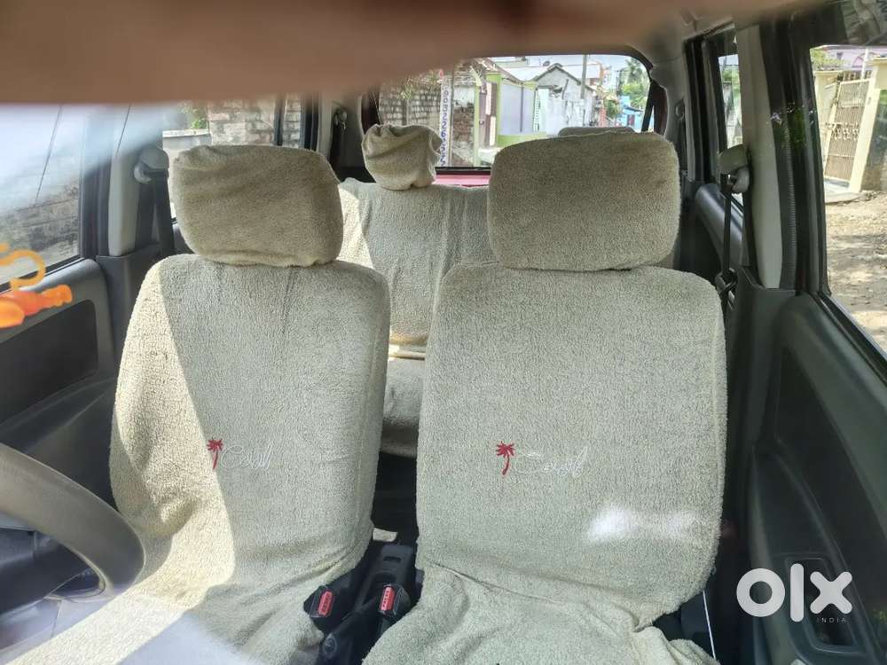 Wagonor In Good Condition