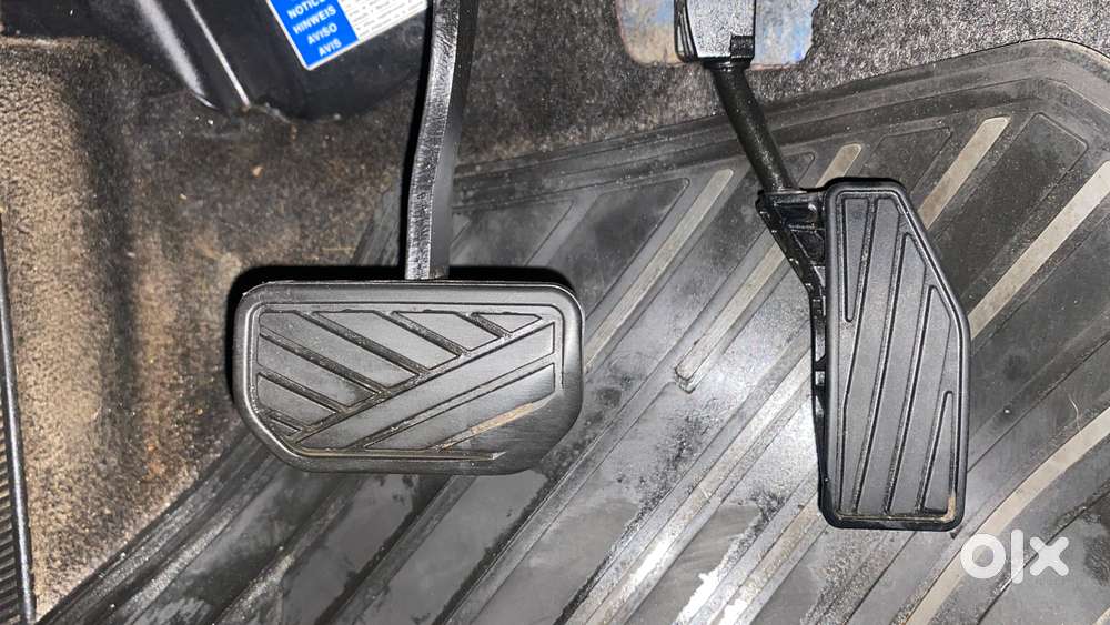 Maruti Suzuki Swift Amt Vxi, 2018, Petrol