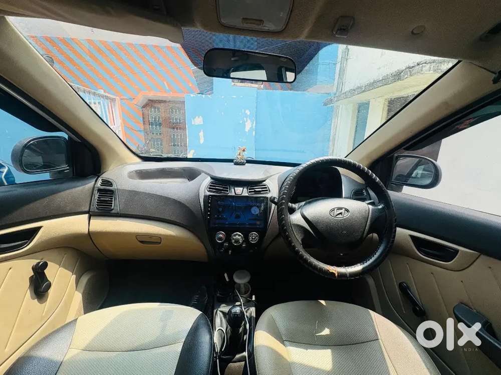 I'm Selling My Car. Interested Buyers Can Call Me.