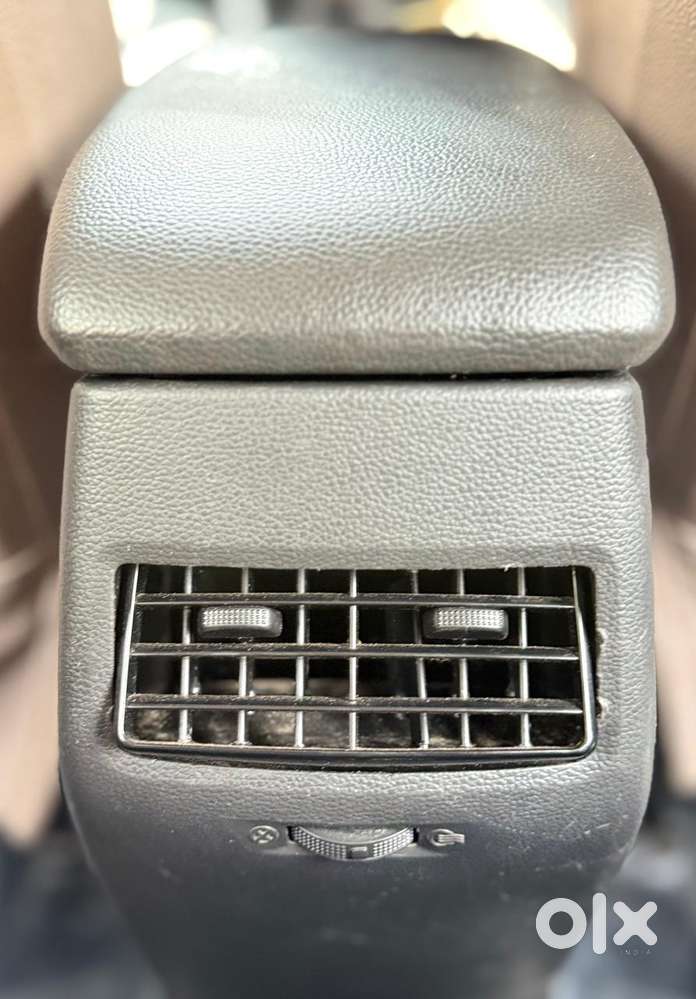 Hyundai Elite I20 Asta 1.2 Mt, 2017, Cng & Hybrids