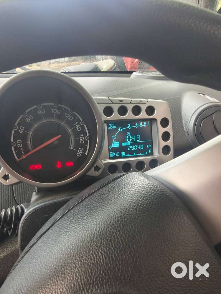 Beat Lt   Original Condition