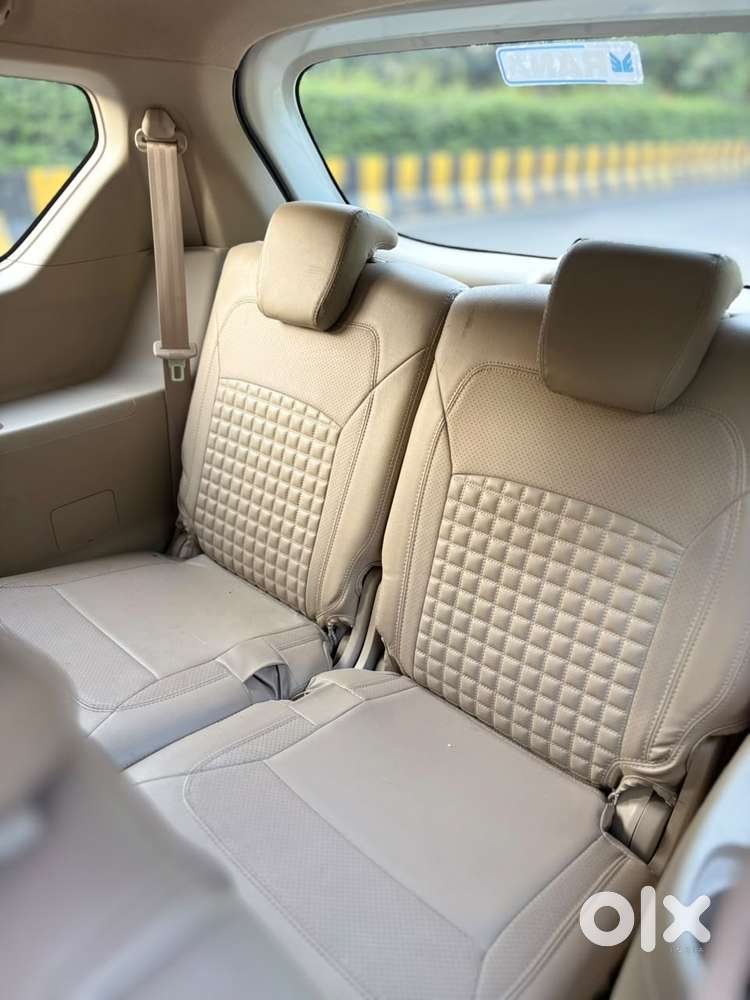 Maruti Suzuki Ertiga Vxi Shvs, 2021, Cng & Hybrids
