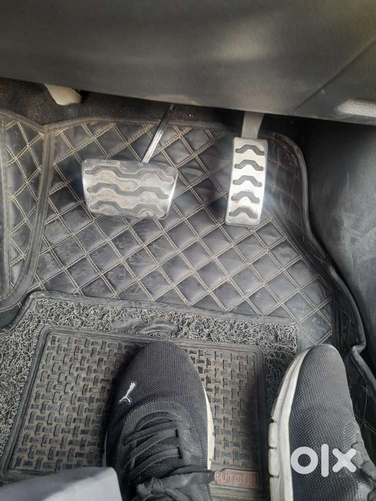 Hyundai I20 N Line 1.0 N8 Turbo Dct, 2024, Petrol