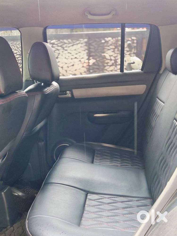 Maruti Suzuki Swift 2004-2010 Vdi Bsiii, 2008, Diesel