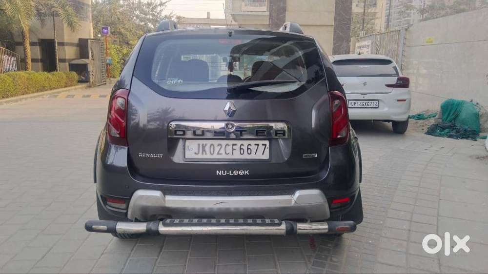 For Sale Brand New Car