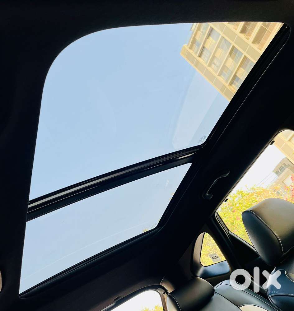 Kia Seltos Gtx Plus At D, 2023, Diesel