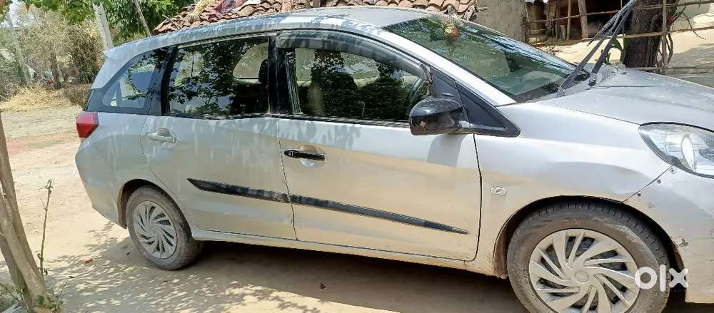 Only Sms 
Add. शाहपुर Rewa Se 23km दूर