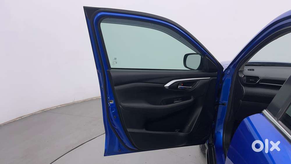 Toyota Urban Cruiser Hyryder 1.5 V Neo Drive Awd, 2022, Petrol