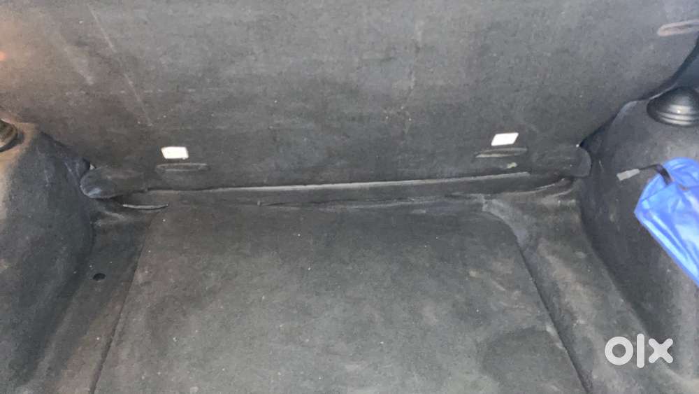 Tata Altroz 1.2 Xza Plus, 2022, Petrol