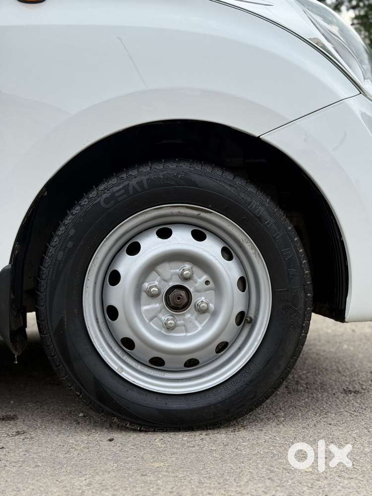 Hyundai Eon Era +, 2017, Petrol