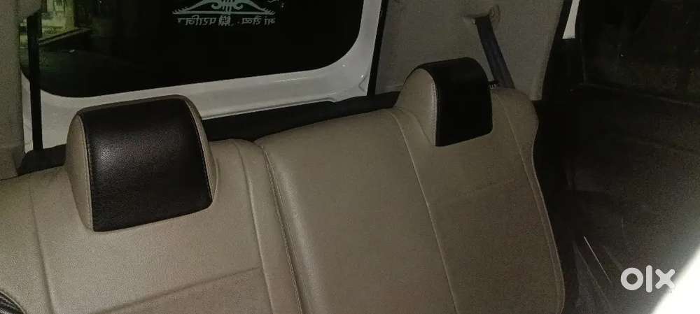 Maruti Suzuki Wagon R 2022 Petrol Manual
