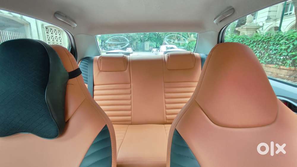 Toyota Etios 2010-2012 G, 2011, Petrol