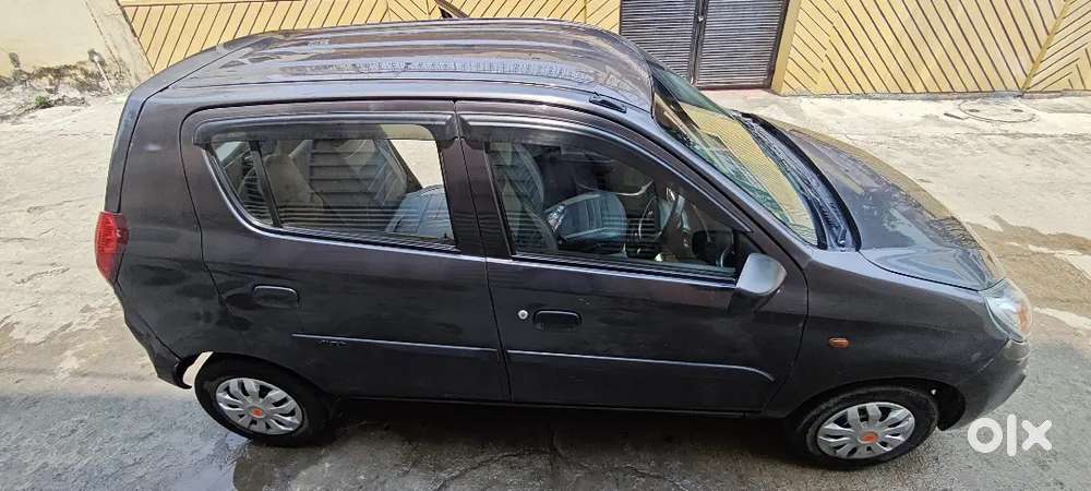 Very Neat Condition Only 20k Reading Less Driven 2 Air Bags Available