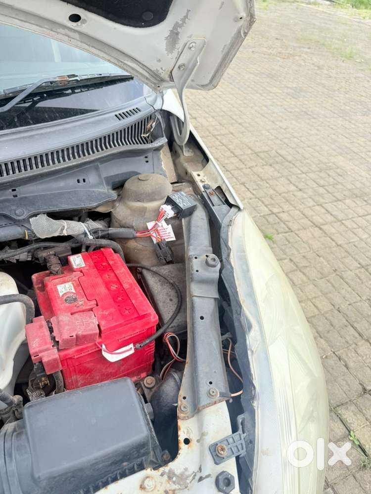 Maruti Suzuki Swift 2015 Diesel 73000 Km Driven