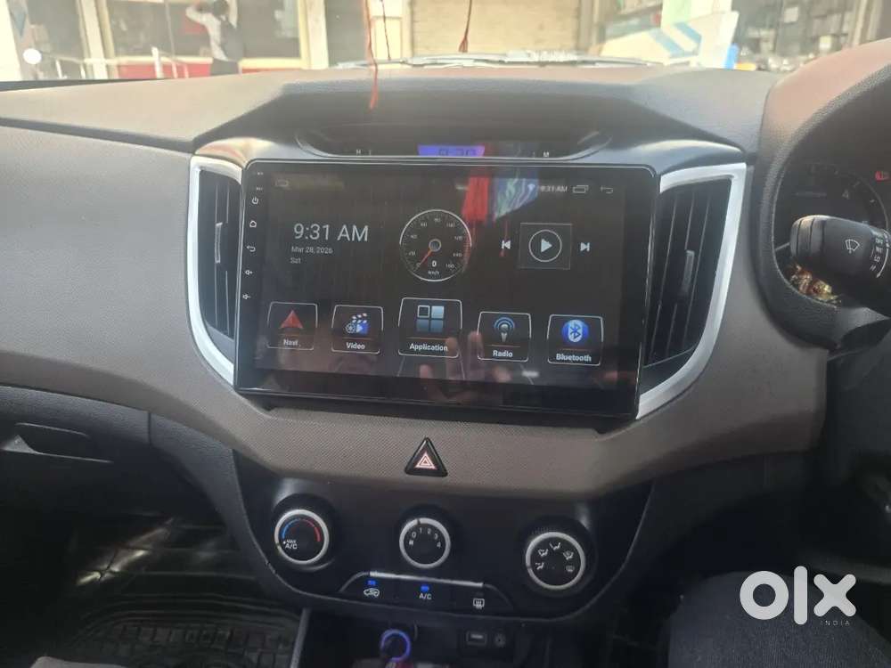 Creata(white)2015 Chd No