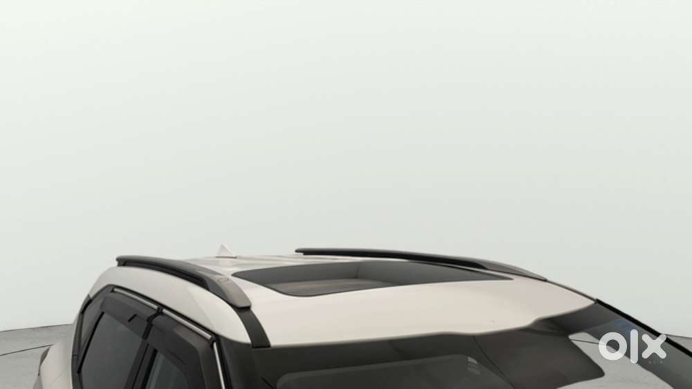 Kia Seltos Htk Plus G, 2022, Petrol