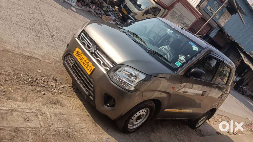 Wagnor R Lxi Good Candistion Jul Ki Gadi Hi 2023 Ki