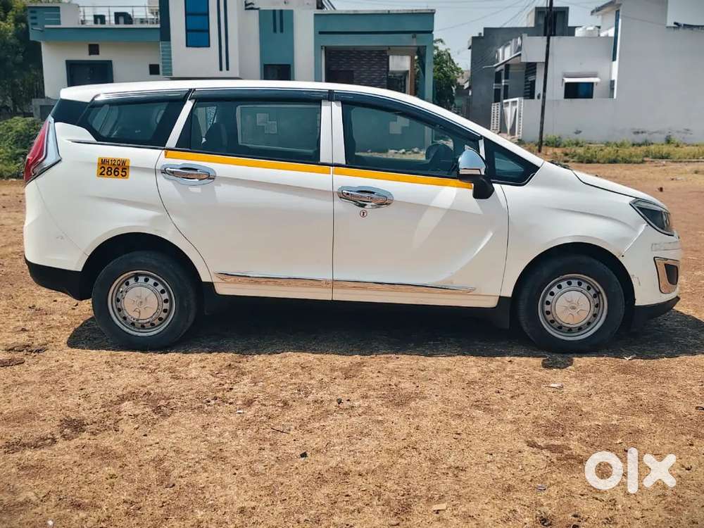 All Clear Documents Marrazo M2