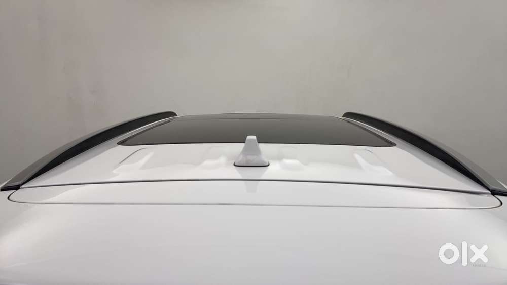 Hyundai Creta Sx (o) 1.5 Diesel Automatic, 2022, Diesel